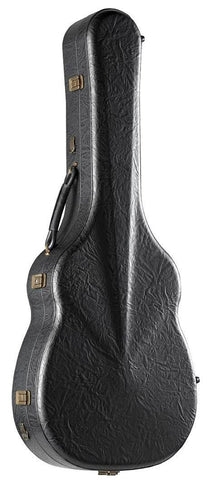 Alhambra Classical Guitar Case
