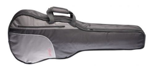 Stagg Classic Bag 10mm Padding