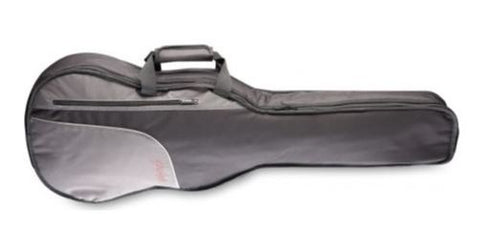 Western Guitar Bag 10mm Padding