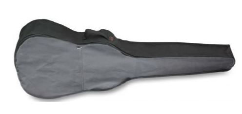 Stagg Acoustic Guitar Bag