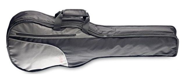 3/4 Classic Guitar Bag 10mm Padding