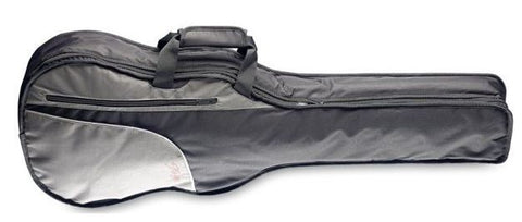 3/4 Classic Guitar Bag 10mm Padding