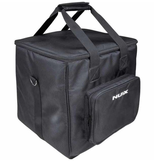 Carry Bag For Nux Stageman Acoustic Amps (AC60&80)
