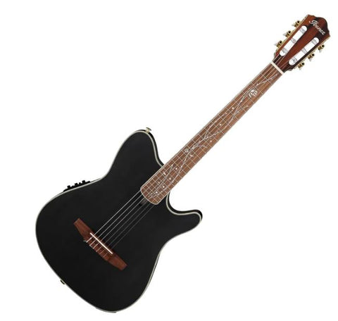 Ibanez TOD10NTKF Tim Henson Signature Acouselec