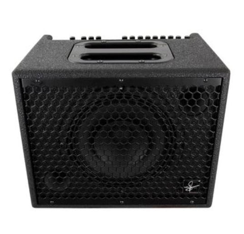 UDO Rosner Acoustics DA Capo 75 Acoustic Amp