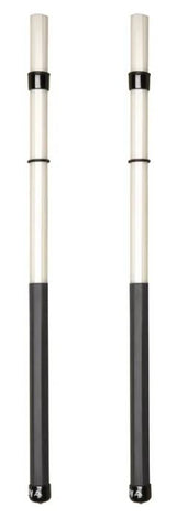 Vater Acousticks