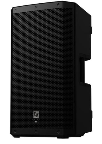 Electric Voice G2 Powered Speaker BT 12"