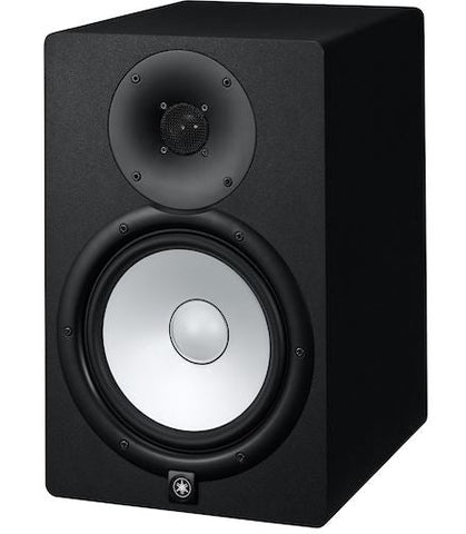 Powered Nearfield Studio Monitors HS8