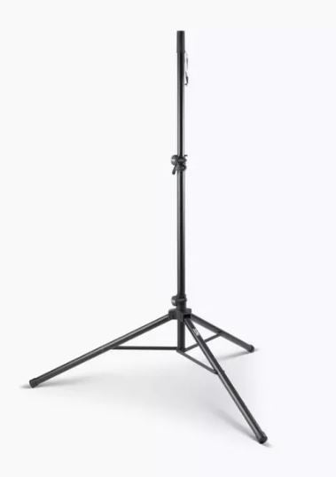 Stand Speaker Onstage Classic (Single)
