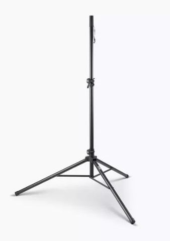 Stand Speaker Onstage Classic (Single)