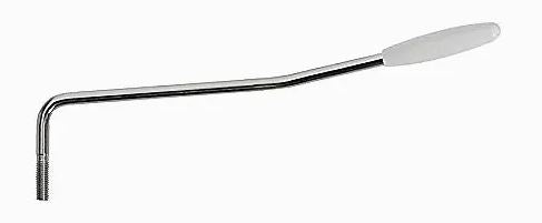 Fender Squire Strat Trem Arm LGE Thread