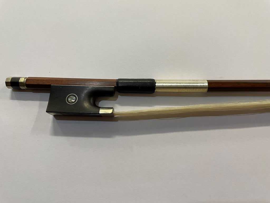 Violin Bow Pemambuco 4/4