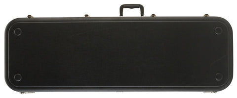 SKB Standard Bass Guitar Case