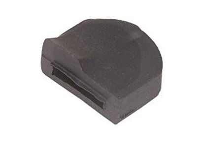 Clarinet Thumb Saver