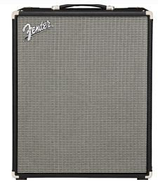 Fender Rumble 800 Bass Amp