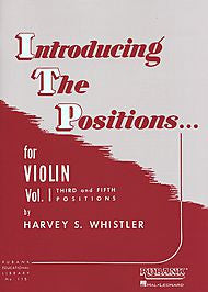 Introducing The Positions Bk 1