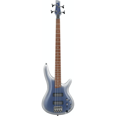 IBANEZ BASS GUITAR SR300E NST