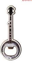 Bottle Opener Banjo