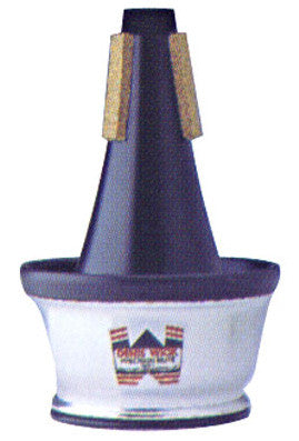 Denis Wick Trumpet/Cornet Mute Cup 5531