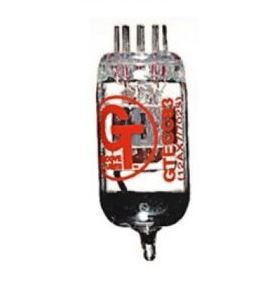 Groove Tube GT-ECC83-S Select Valve