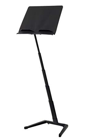 Ratstands - Jazz Stand