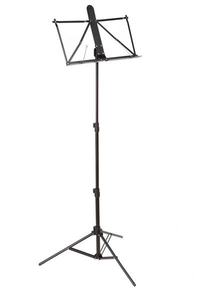 Ratstands - Scherzo Collapsable