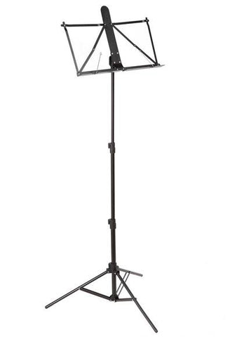 Ratstands - Scherzo Collapsable