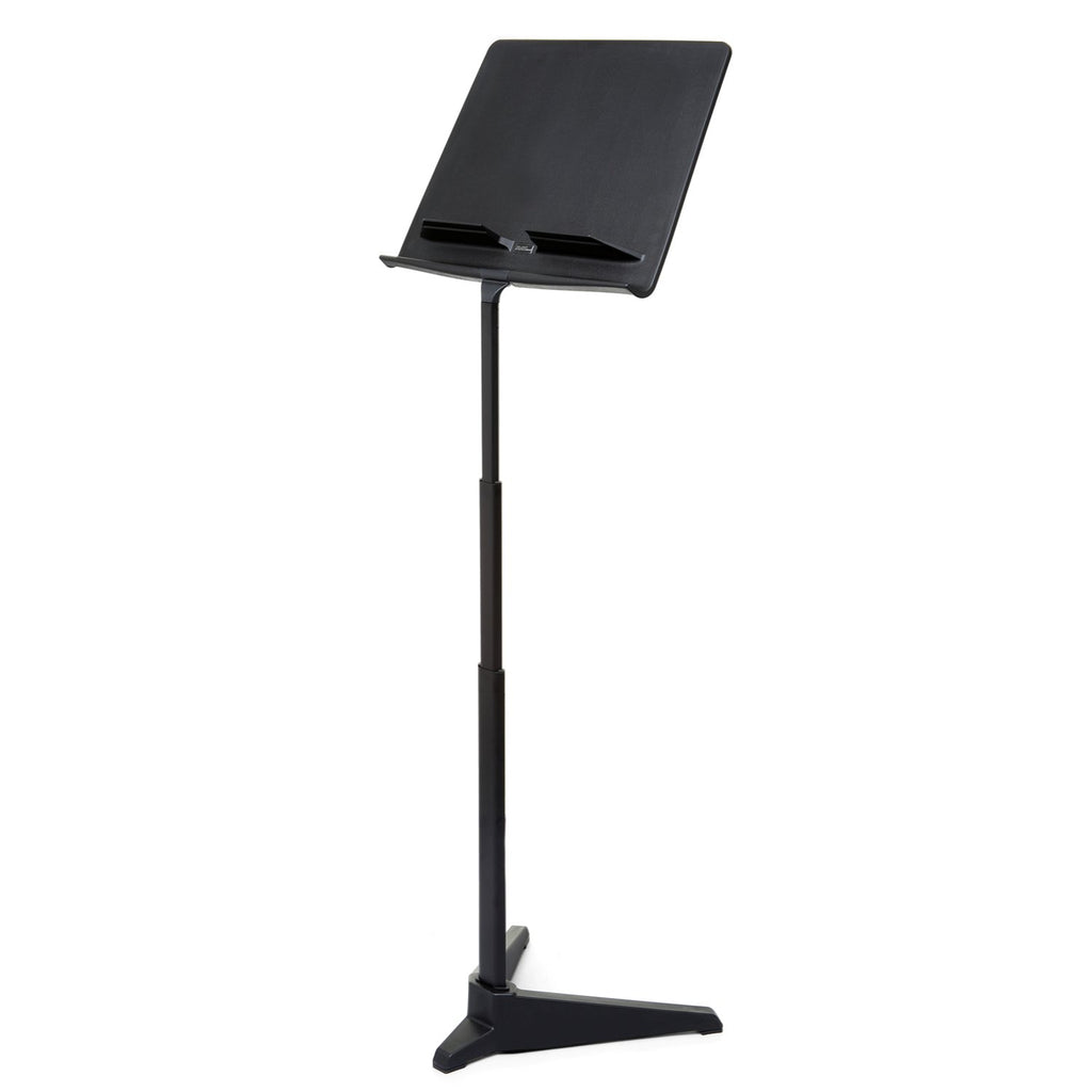 Ratstands - Alto Stand