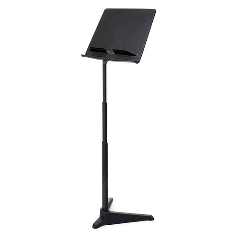 Ratstands - Alto Stand