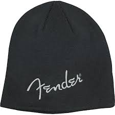 Fender Beanie/Fender