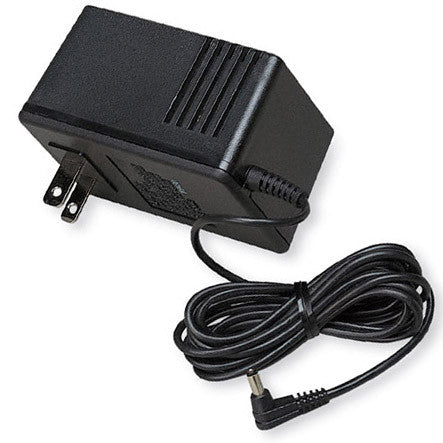 Casio Adaptor 9V 1A -Centre Plug(Older Style)