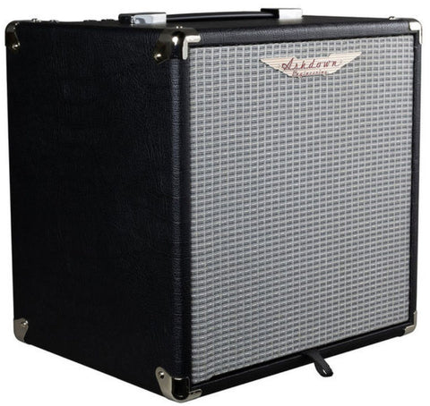 Ashdown 50 Watt Bass Combo With 10" Speaker