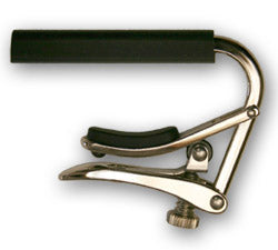 Shubb Sc2 - Capo Gtr Classical