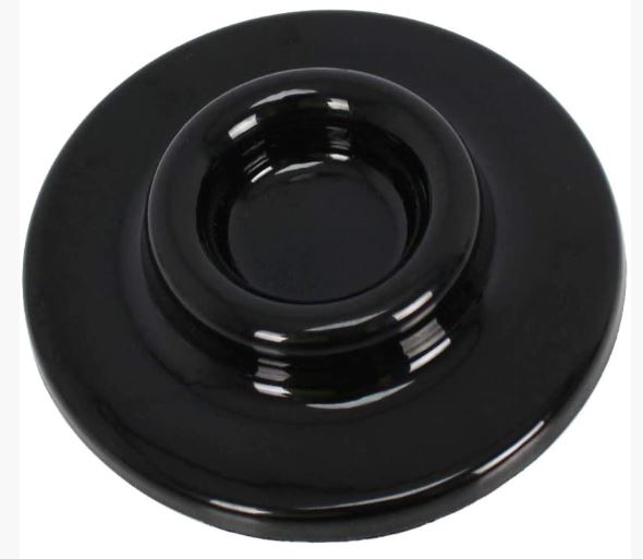 Superslick Rubber Slipstop for Cello & Double Bass