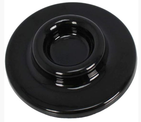 Superslick Rubber Slipstop for Cello & Double Bass