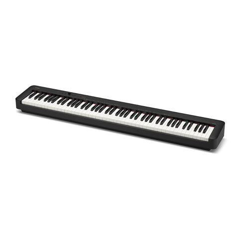 CASIO 88 NOTE DIGITAL PIANO HAMMER ACTION