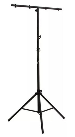 Chauvet Heavy Duty T-Bar Lighting Stand