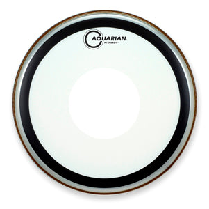 14 Inch Drum Head
