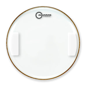 14 Inch Drum Head Snare