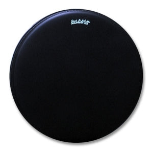 14 Inch Drum Head Black