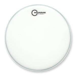 13 Inch Drum Head Textured