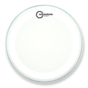 14 Inch Drum Head Texture Coated