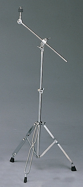 Cymbal Boom Stand Maxtone