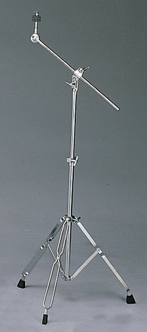Cymbal Boom Stand Maxtone