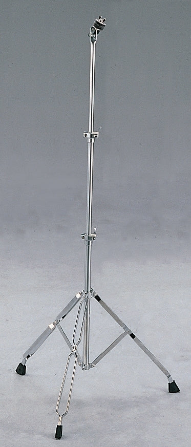 Cymbal Straight Stand