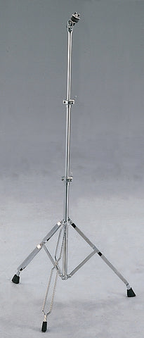 Cymbal Straight Stand