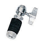 Hi Hat Clutch Narrow Model