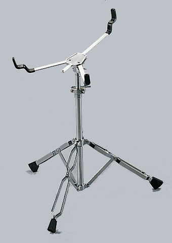 Snare Drum Stand Maxtone