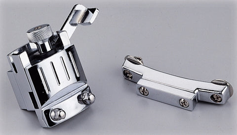 Snare Strainer Complete Maxtone