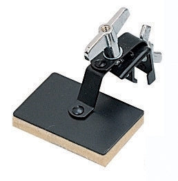 Tone Damper External